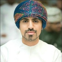 Abbas Ibrahim, Pmp®