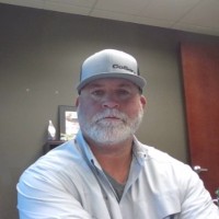 Bret Turnbow