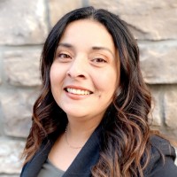 Lisa Durantello