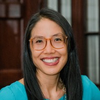Pamela Yi