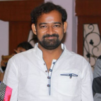 Kishore Bonela
