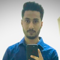 Kapil suthar
