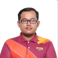 Shakir Shukur