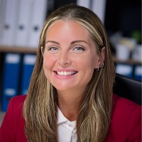 Lisa Marzulli
