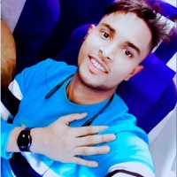 Samad Uddin
