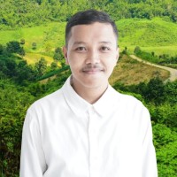 Bagus K.