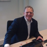 Pim Nijenhof