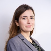 Farah Bouassida