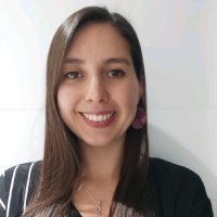 Francisca Inzunza