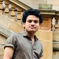 Sagar Pathak