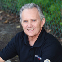 Bob Matthews