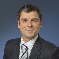 Enrico Gierke