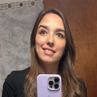 Dalma Fleitas