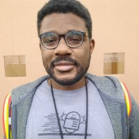Darryll Smith-walker