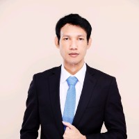 Jirayu Na-On