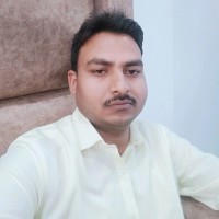 Lakshman Jaiswal