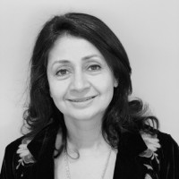 Archana Khetan