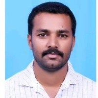 Rajeev George