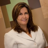 Terri Lea