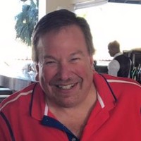 Dan Roehr