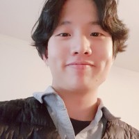 Park Minseung