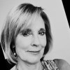 Sharie L. Reynolds