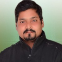 Pankaj Tripathi