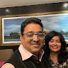 Nalin Singhal