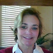 Tonya Fox