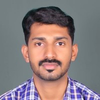 Haris Chirakkal