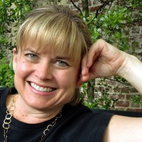 Wendi Peck
