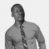 MUNYIRA SAMSON