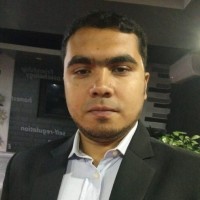 S.M. Hasibur Rahman