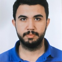 Can Eroğlu
