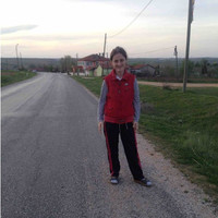 Sema Pınar
