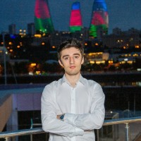 Musa Musayev