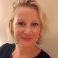 Juliette Desfrancois
