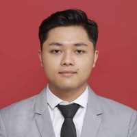 Rizal Khisyam
