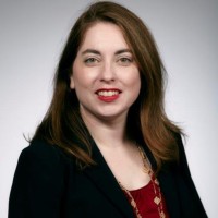 Emily Lemel