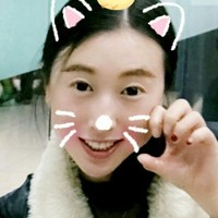 刘文艳