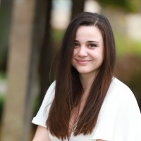 Hadar Hamu Kapulski