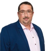 Guillaume Desmarest