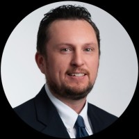 Greg Anderson