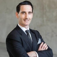 Michael Kirkpatrick