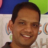 Subba Raju Datla