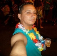 Wagner Soares Da Cru Cruz
