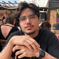 Emerson Souza Silva