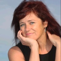 Catherine Noel