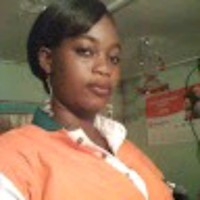 Yanful Josline
