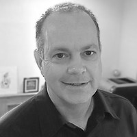 Daniel Reehoff